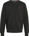 Hugo Sweatshirt