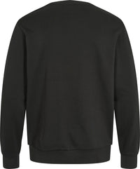 Hugo Sweatshirt