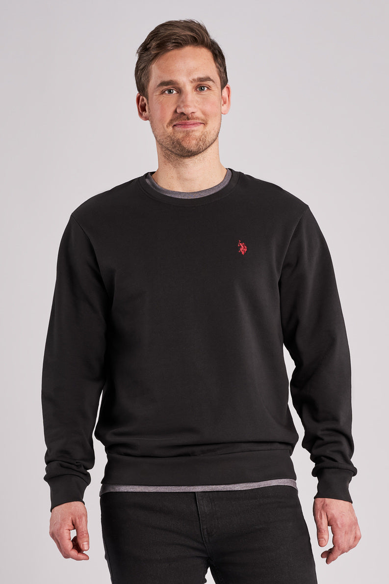 Hugo Sweatshirt