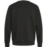 Hugo Sweatshirt