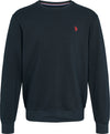 Hugo Sweatshirt