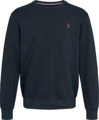 Hugo Sweatshirt