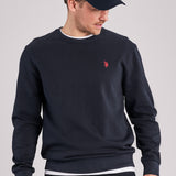 Hugo Sweatshirt