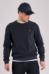 Hugo Sweatshirt