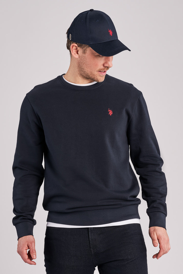 Hugo Sweatshirt