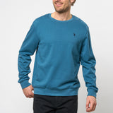 Hugo Sweatshirt