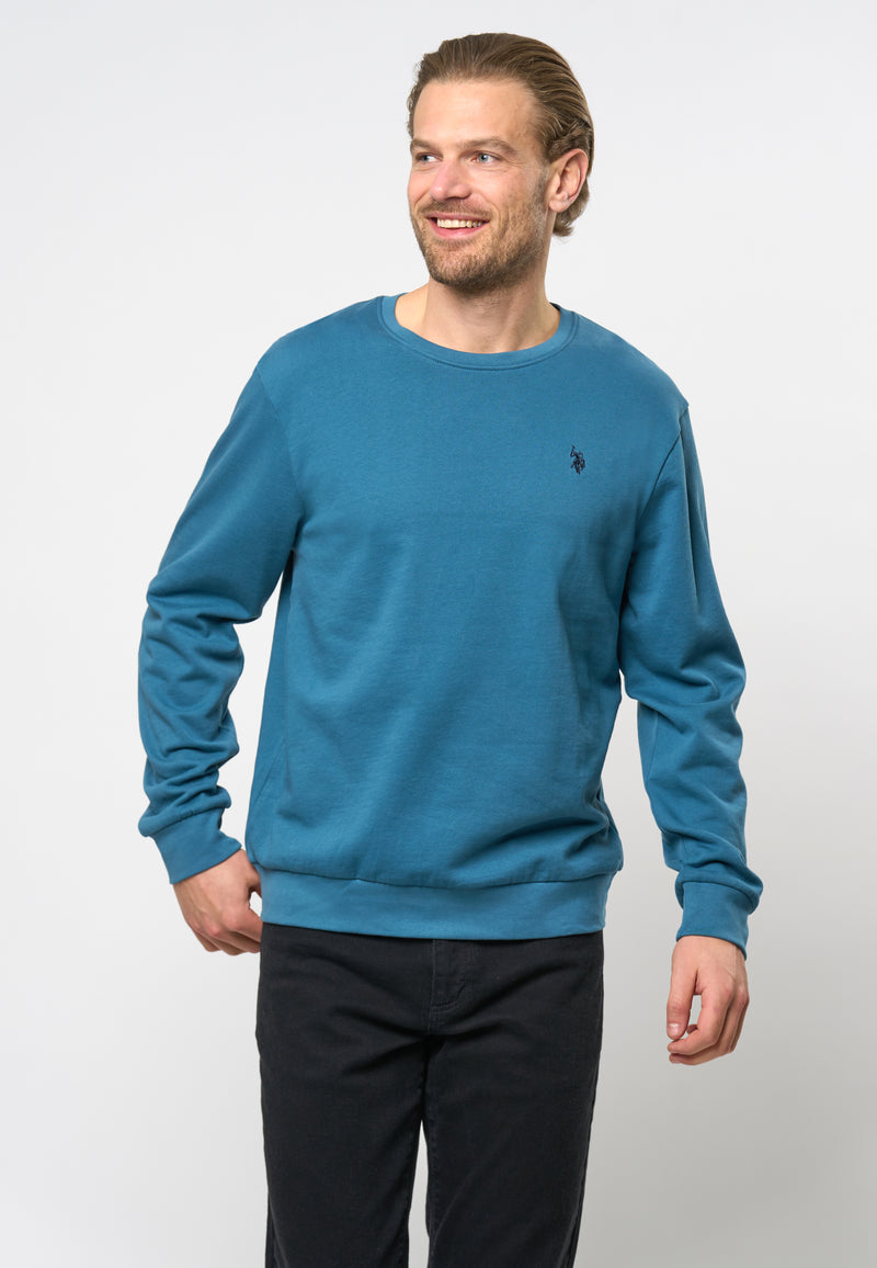 Hugo Sweatshirt