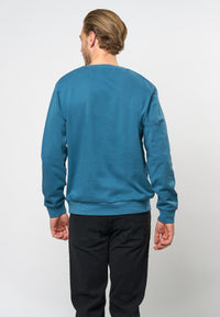 Hugo Sweatshirt