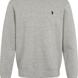 Hugo Sweatshirt