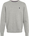 Hugo Sweatshirt