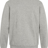 Hugo Sweatshirt