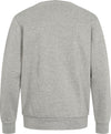 Hugo Sweatshirt