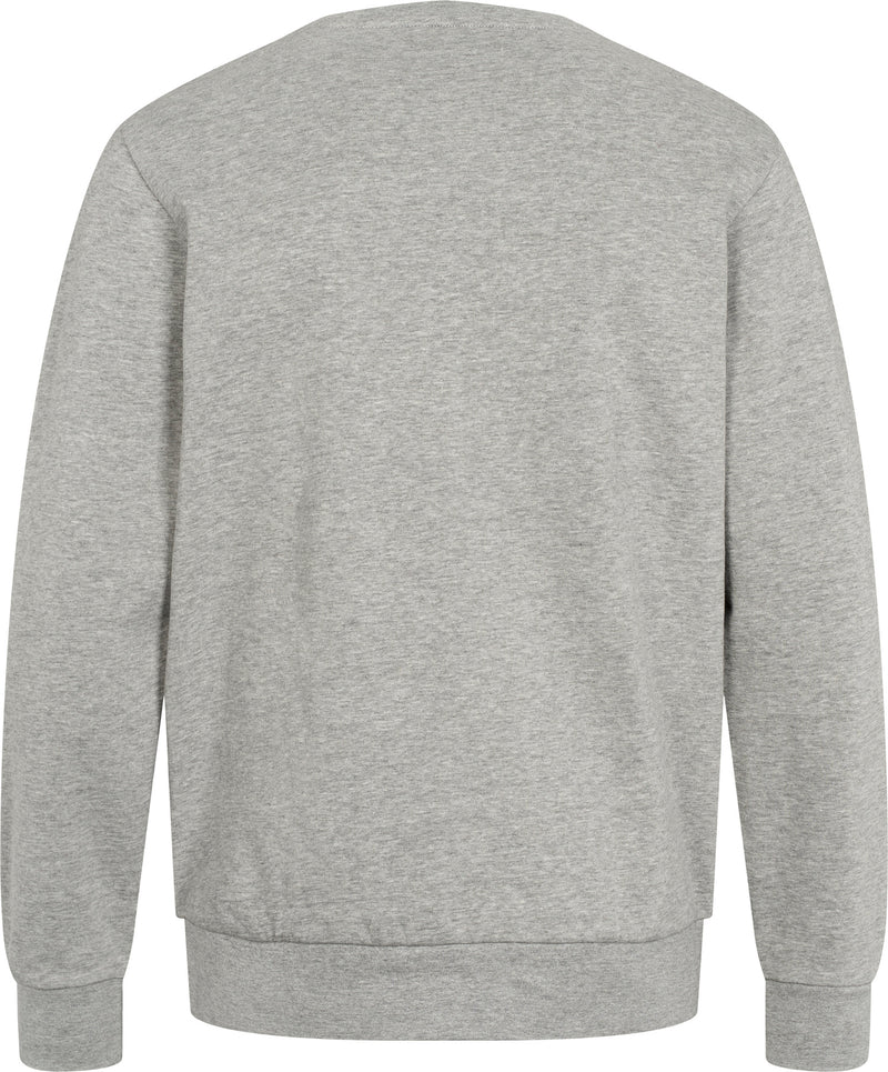 Hugo Sweatshirt