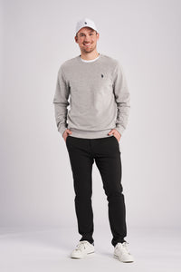 Hugo Sweatshirt