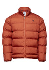 Henrik Quilted Jacket