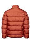 Henrik Quilted Jacket