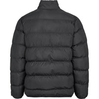 Henrik Quilted Jacket