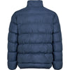 Henrik Quilted Jacket