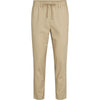 Ivan Linen Pants