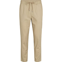 Ivan Linen Pants