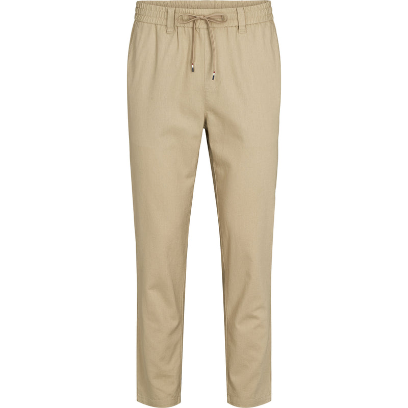 Ivan Linen Pants