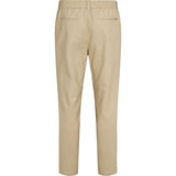 Ivan Linen Pants