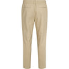 Ivan Linen Pants