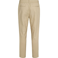 Ivan Linen Pants