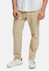 Ivan Linen Pants