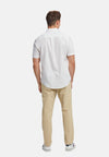 Ivan Linen Pants