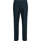 Ivan Linen Pants