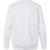 Joe Sweatshirt