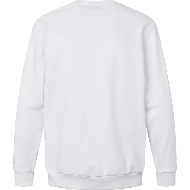 Joe Sweatshirt