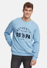 Joe Sweatshirt