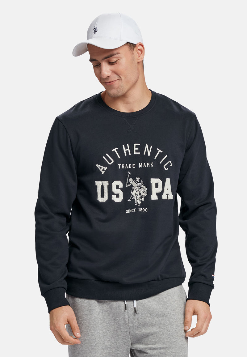 Joe Sweatshirt