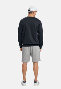 Joe Sweatshirt