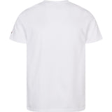 Jeppe T-shirt