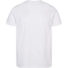 Jeppe T-shirt