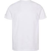 Jeppe T-shirt