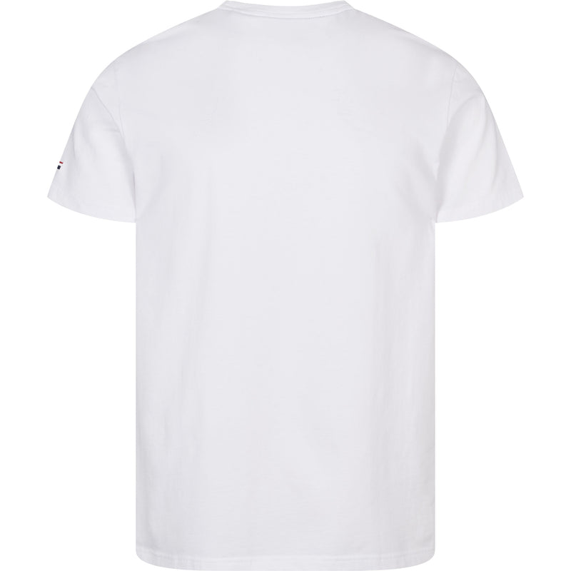 Jeppe T-shirt