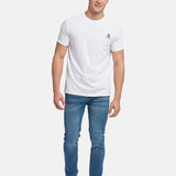 Jeppe T-shirt