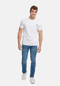 Jeppe T-shirt