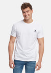 Jeppe T-shirt