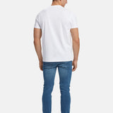 Jeppe T-shirt