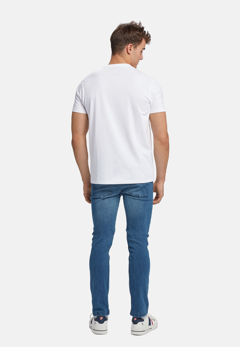 Jeppe T-shirt