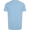 Jeppe T-shirt