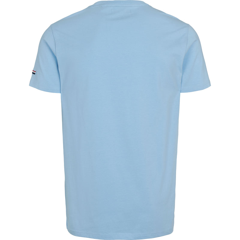 Jeppe T-shirt