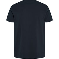 Jeppe T-shirt