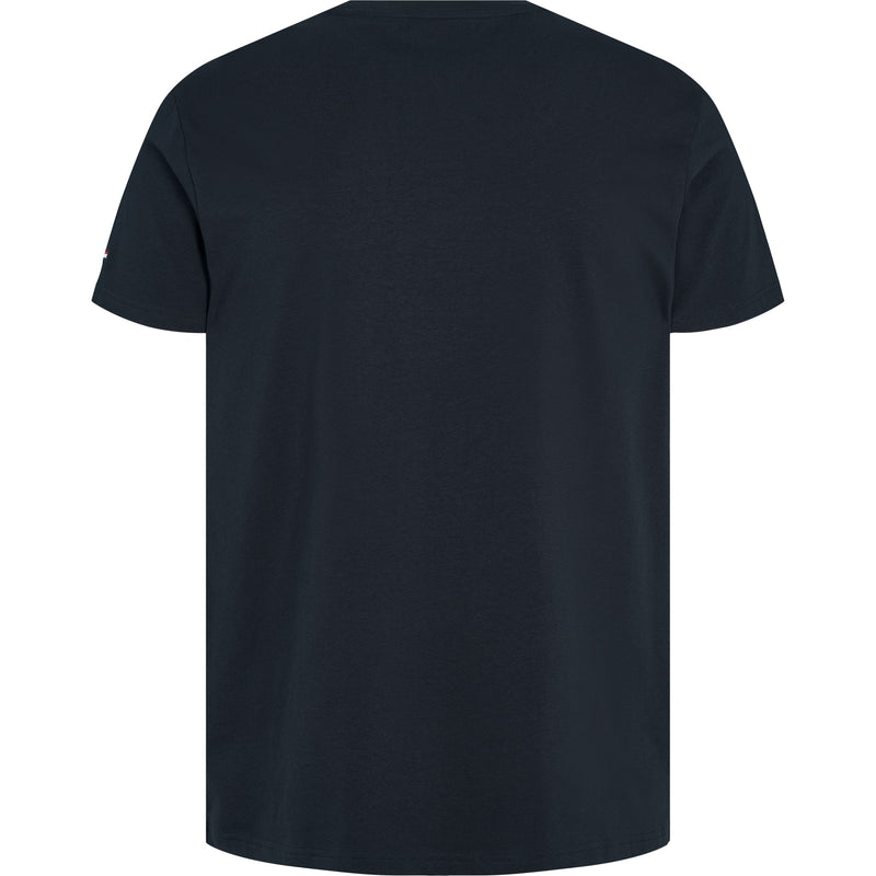 Jeppe T-shirt