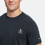 Jeppe T-shirt